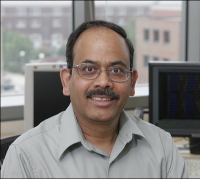 Sanjay Kale