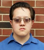 Aaron