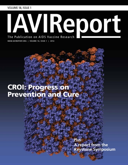 Mature HIV-1 capsid structure by cryo-EM and all-atom MD.