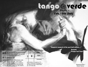 tango@verde 02/12/05