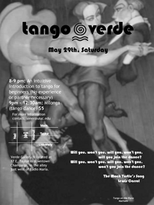 tango@verde 05/29/04