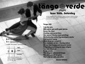tango@verde 06/26/04