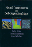 Textbook in
Computational Neurobiology