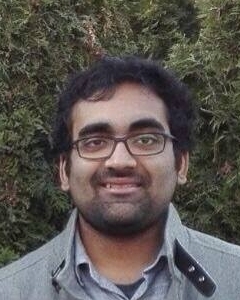 mrinal