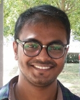 nandan