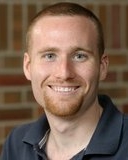 ryan