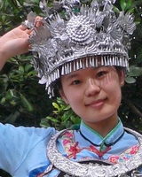 tao