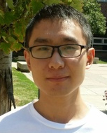 zhiyu