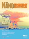 IEEE Nanotechnology Magazine