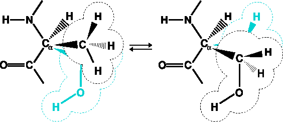 \includegraphics[width=12.5cm]{figures/dual_top}