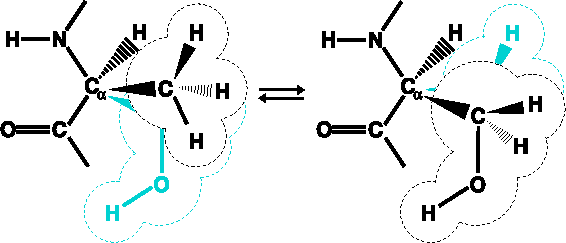 \includegraphics[width=12.5cm]{figures/dual_top}