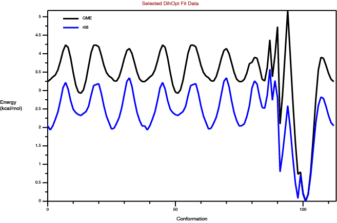 multiplot.png