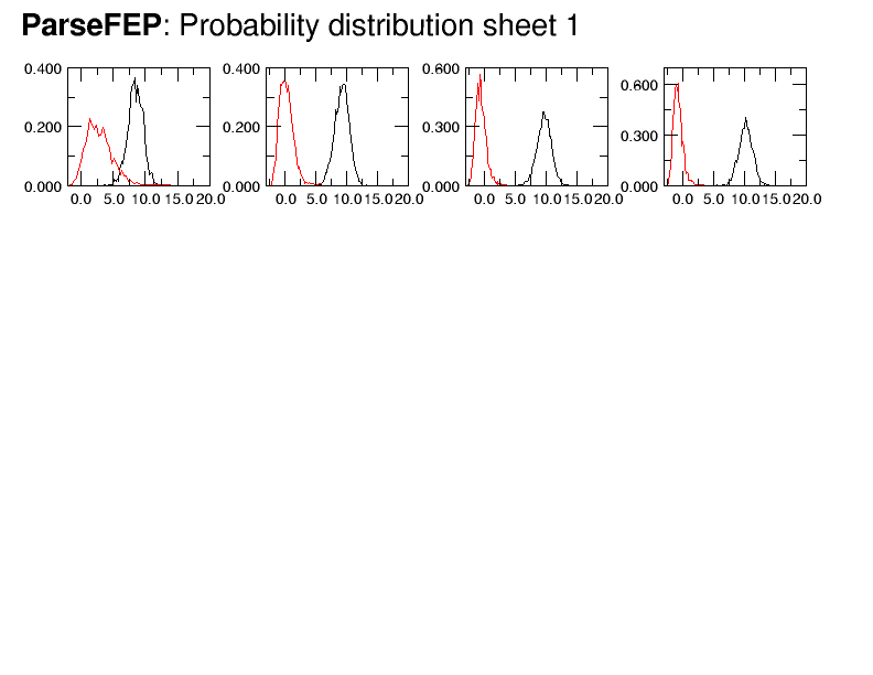 probability.1.png