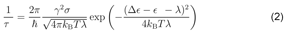 olfaction-tunneling-rate.jpg