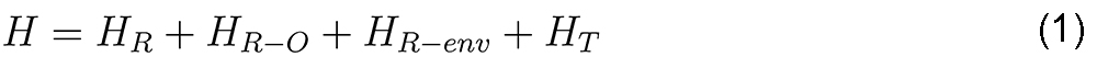 olfaction_Hamiltonian_general.jpg