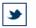 Picture (Device Independent Bitmap) 6.jpg
