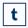 Picture (Device Independent Bitmap) 7.jpg
