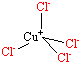 tetrahedra.gif