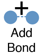 add_bond