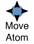 move_atom