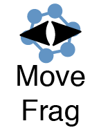 move_frag