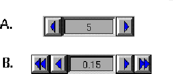 \resizebox{3in}{!}{\includegraphics{pictures/ug_buttons2}}