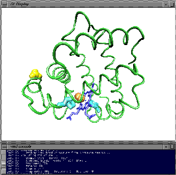 \resizebox{3in}{!}{\includegraphics{pictures/ug_myco}}