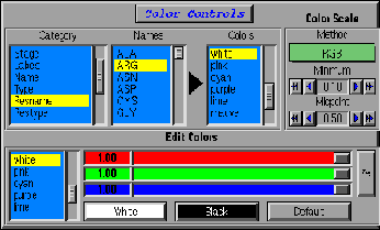 \resizebox{3in}{!}{\includegraphics{pictures/ug_color}}