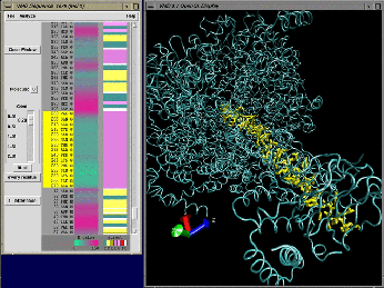 \resizebox{3in}{!}{\includegraphics{pictures/ug_sequence}}