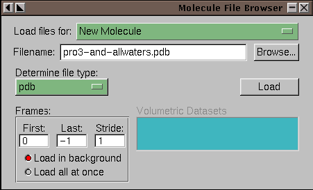 \begin{figure}\begin{center}
\par\par\latex{
\scalebox{0.625}{\includegraphics{pictures/ug_files}} }
\end{center} \end{figure}