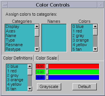 \begin{figure}\begin{center}
\par\par\latex{
\scalebox{0.625}{\includegraphics{pictures/ug_color}} }
\end{center} \end{figure}