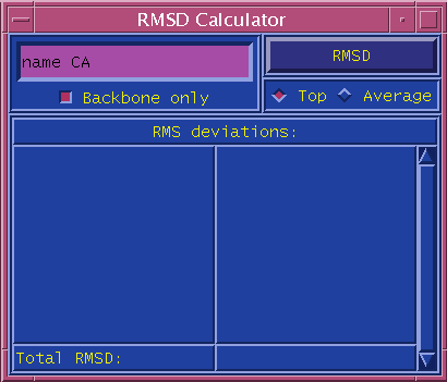 \begin{figure}\begin{center}
\par\par\latex{
\scalebox{0.625}{\includegraphics{pictures/rmsd_calc}} }
\end{center} \end{figure}