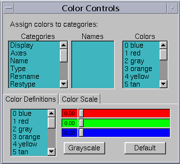 \begin{figure}\begin{center}
\par
\par
\latex{
\scalebox{0.625}{\includegraphics{pictures/ug_color}}
}
\end{center}
\end{figure}