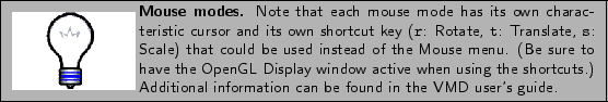 \framebox[\textwidth]{
\begin{minipage}{.2\textwidth}
\includegraphics[width=2...
...}{http://www.ks.uiuc.edu/Research/vmd/current/ug/node27.html}}
\end{minipage} }