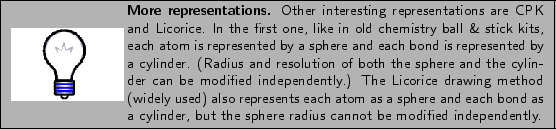 \framebox[\textwidth]{
\begin{minipage}{.2\textwidth}
\includegraphics[width=2...
...nder, but the sphere radius cannot be modified independently.}
\end{minipage} }