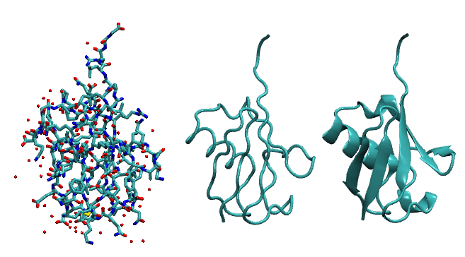 \begin{figure}\begin{center}
\par
\par
\latex{
\includegraphics[scale=0.5]{pictures/tut_licotubeb}
}
\end{center}
\end{figure}