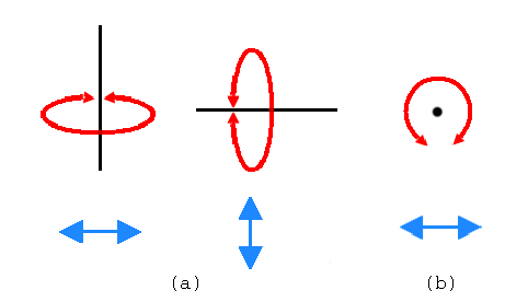 \begin{figure}\begin{center}
\includegraphics[scale=0.5]{pictures/tut_rotations}
\end{center}
\end{figure}