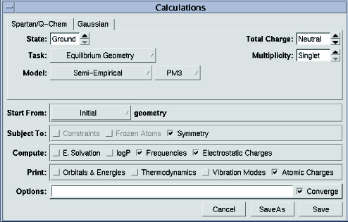 \begin{figure}
\begin{center}
\latex{
\includegraphics[scale=0.5]{FIGS/image054}
}
\end{center}
\end{figure}