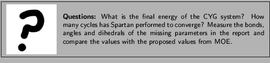 \framebox[\textwidth]{
\begin{minipage}{.2\textwidth}
\includegraphics[width...
... and compare the values with the proposed values from MOE.}
\end{minipage}
}