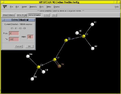 \begin{figure}
\begin{center}
\latex{
\includegraphics[scale=0.5]{FIGS/spart4}
}
\end{center}
\end{figure}