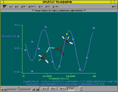 \begin{figure}
\begin{center}
\latex{
\includegraphics[scale=4.0]{FIGS/spart5new}
}
\end{center}
\end{figure}