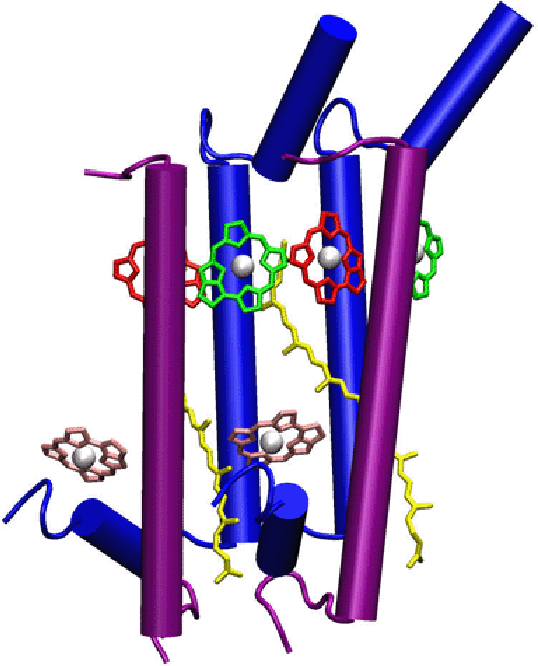 \begin{figure}\begin{center}
\par\par\latex{
\includegraphics[scale=0.7]{pictures/dimer-2}
}
\end{center} \end{figure}