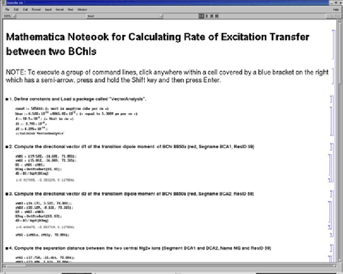 \begin{figure}\begin{center}
\par\par\latex{
\includegraphics[scale=0.7]{pictures/math-1}
}
\end{center} \end{figure}