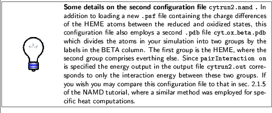 \framebox[\textwidth]{
\begin{minipage}{.2\textwidth}
\includegraphics[width=2...
... similar method was employed for
specific heat computations.
}
\end{minipage} }