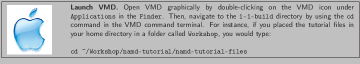 \fbox{
\begin{minipage}{.17\textwidth}
\includegraphics[width=2.0 cm, height=2...
... \textasciitilde/Workshop/namd-tutorial/namd-tutorial-files}
}
\end{minipage} }