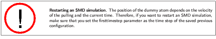 \fbox{
\begin{minipage}{.2\textwidth}
\includegraphics[width=2.3 cm, height=2....
...rameter as the time step of the saved previous configuration.}
\end{minipage} }