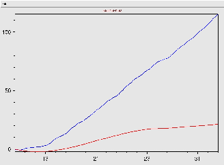 \begin{figure}\begin{center}
\includegraphics[width=5.8cm]{sources/fig8}
\end{center}
\end{figure}