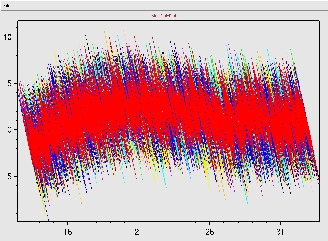 \begin{figure}\begin{center}
\includegraphics[width=5.8cm]{sources/fig10}
\end{center}
\end{figure}