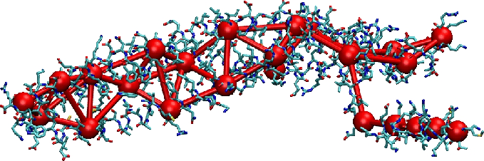 \begin{figure}\begin{center}
\includegraphics[height=5cm]{figs/coverfig}
\end{center}\end{figure}