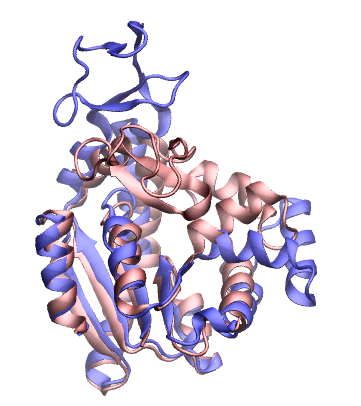 \begin{figure}\begin{center}
\par
\par
\latex{
\includegraphics[scale=0.5]{FIGS/adk-initial-and-target}
}
\end{center}
\end{figure}